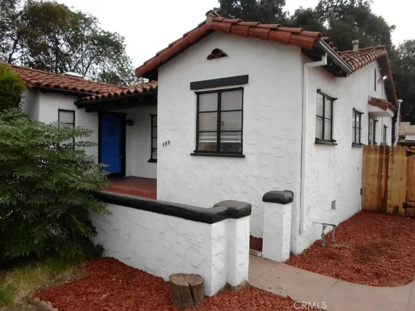 $4,000 | 1574 North Orange Grove Avenue, Pomona, CA 91767