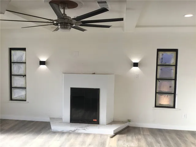 $4,000 | 1574 North Orange Grove Avenue, Pomona, CA 91767