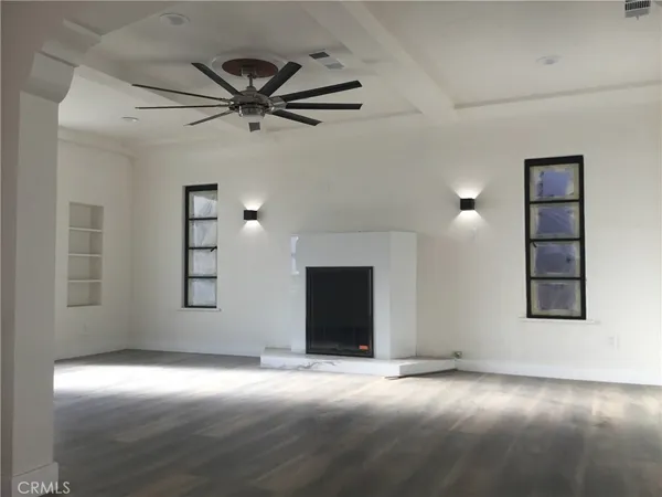 $4,000 | 1574 North Orange Grove Avenue, Pomona, CA 91767