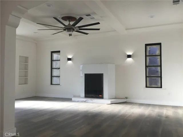 $4,000 | 1574 North Orange Grove Avenue, Pomona, CA 91767