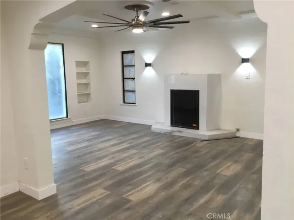 $4,000 | 1574 North Orange Grove Avenue, Pomona, CA 91767