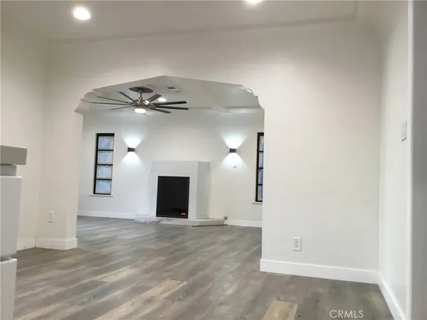 $4,000 | 1574 North Orange Grove Avenue, Pomona, CA 91767