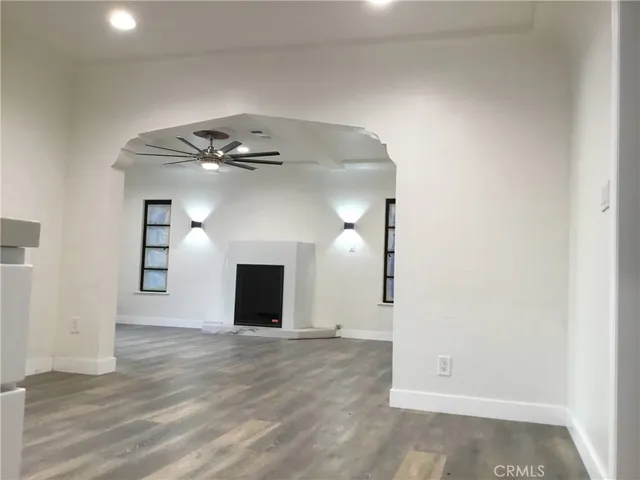 $4,000 | 1574 North Orange Grove Avenue, Pomona, CA 91767