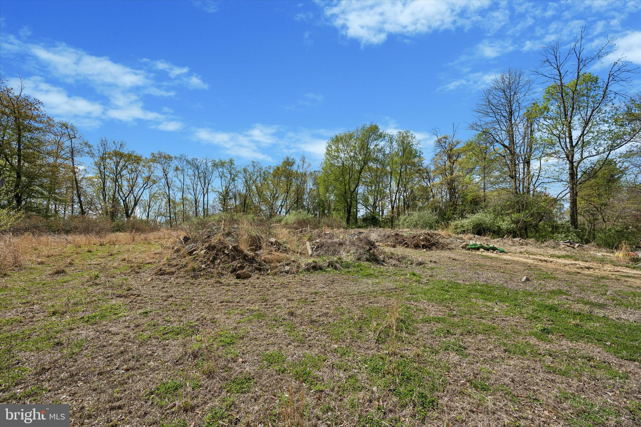 3882 Gradyville Road Newtown Square, PA 19073 - Photo 9 of 12