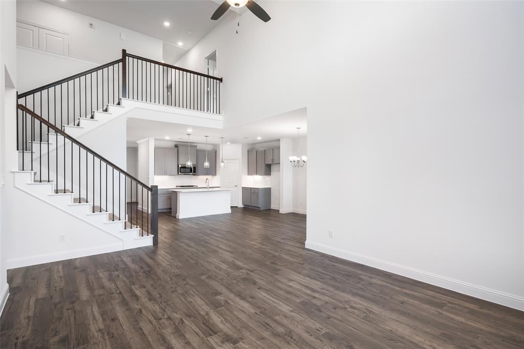 2136 Martins Pond Road Forney, TX 75126 - Photo 11 of 33