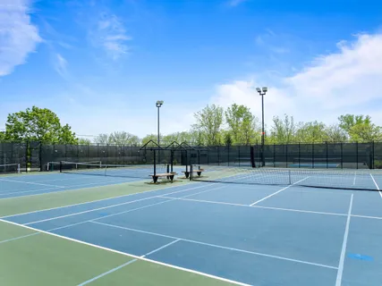 $375,000 | 1654 Woodland Drive, Unit 1255, Geneva, WI 53147
