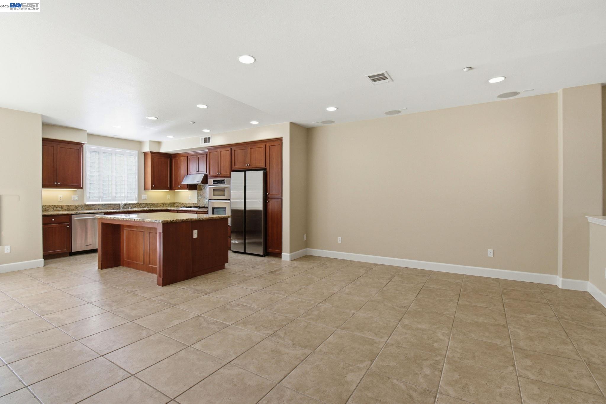 6053 Dalton Way San Ramon, CA 94582 - Photo 10 of 29