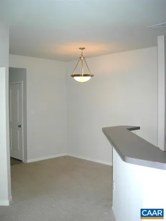 $2,520 | 775 Walker Square, Unit 3C, Charlottesville, VA 22903