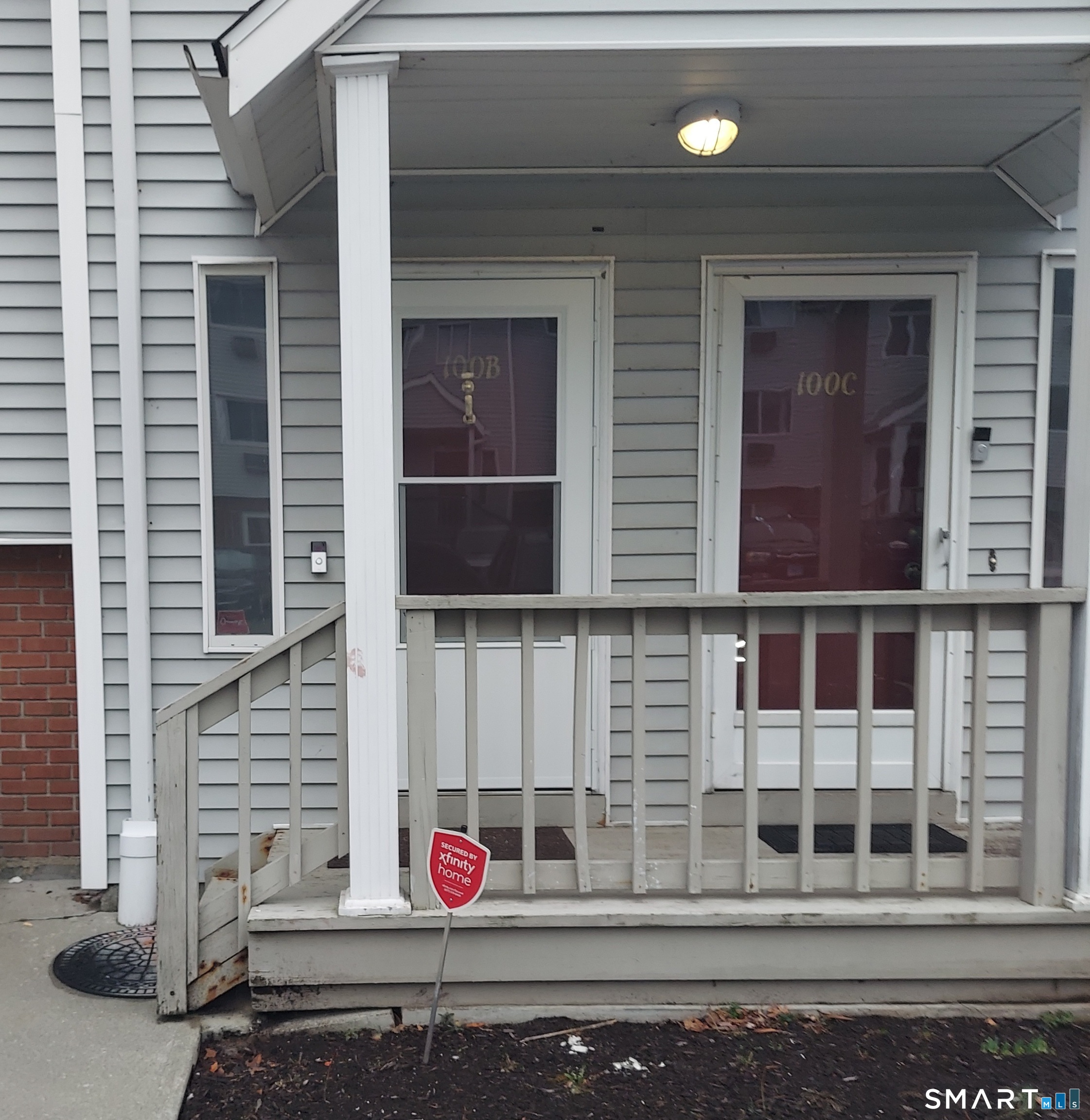 925 Oronoke Road, Unit 100B Waterbury, CT 06708 - Photo 10 of 10