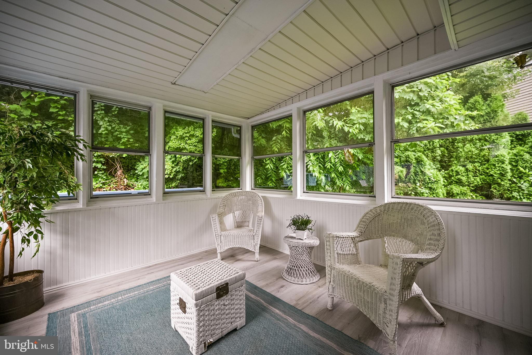 2707 Tonbridge Drive Wilmington, DE 19810 - Photo 22 of 34 Relax In The Private Setting