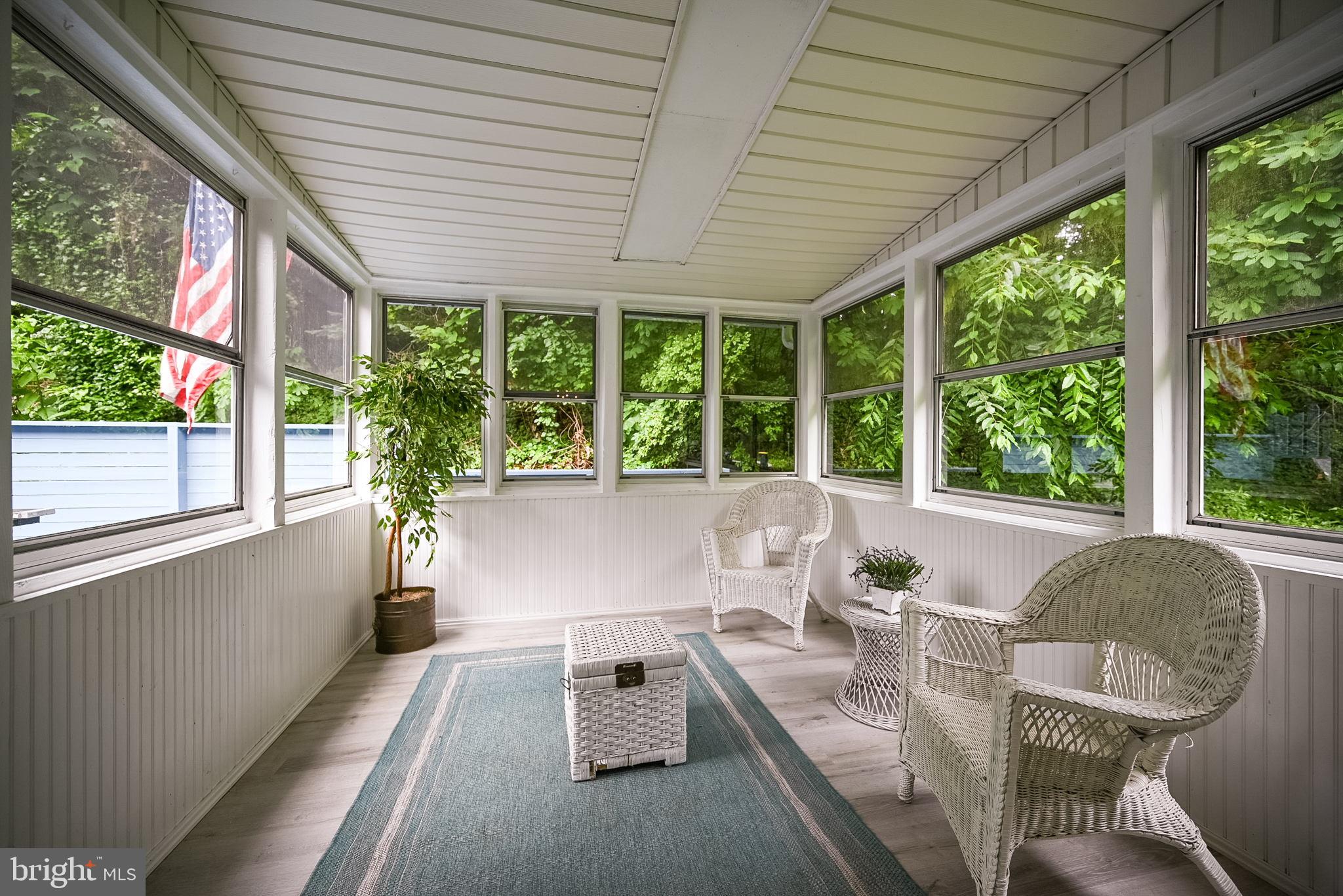 2707 Tonbridge Drive Wilmington, DE 19810 - Photo 24 of 34 Opposite View