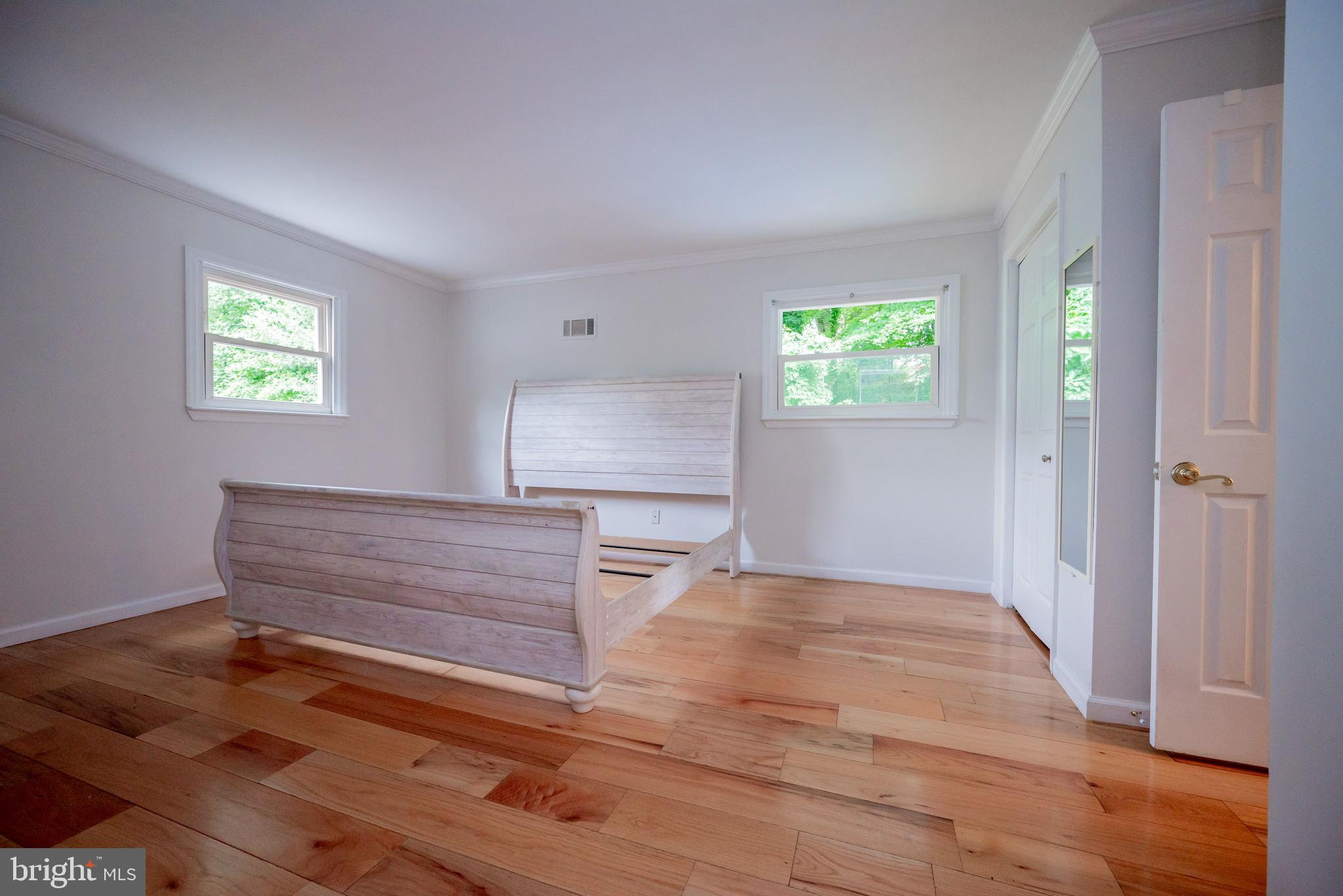 2707 Tonbridge Drive Wilmington, DE 19810 - Photo 26 of 34 Primary Bedroom