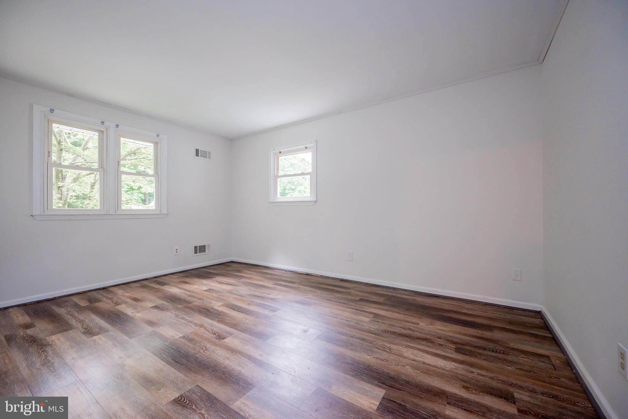 2707 Tonbridge Drive Wilmington, DE 19810 - Photo 30 of 34 Bedroom #2