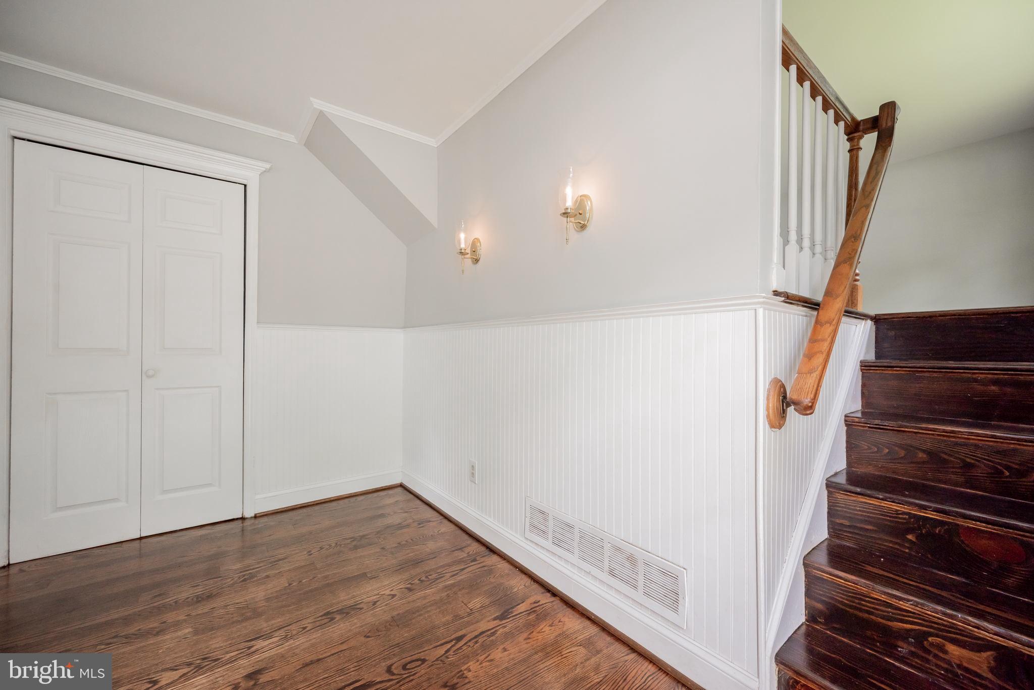 2707 Tonbridge Drive Wilmington, DE 19810 - Photo 3 of 34 Another View