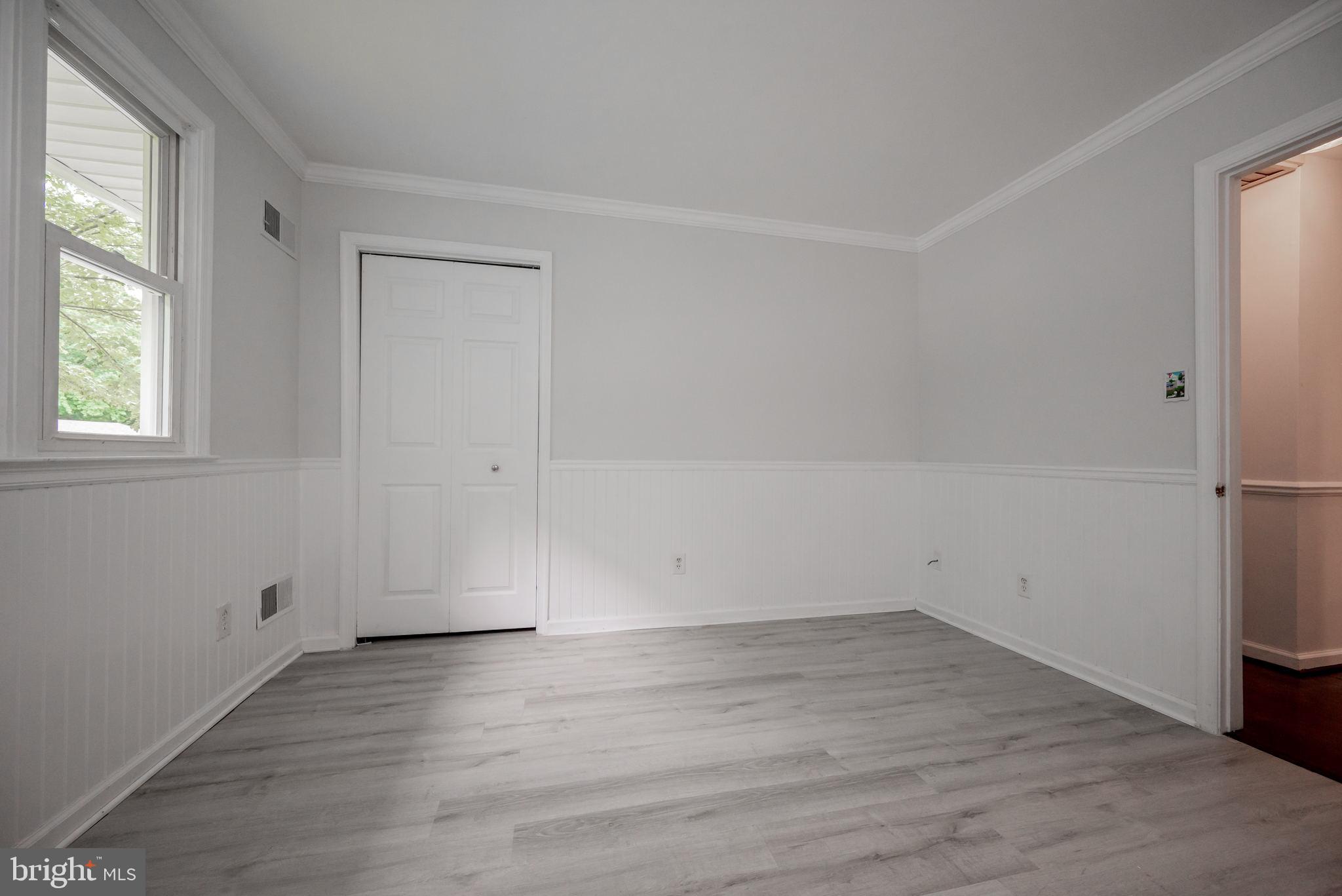 2707 Tonbridge Drive Wilmington, DE 19810 - Photo 31 of 34 Bedroom #3