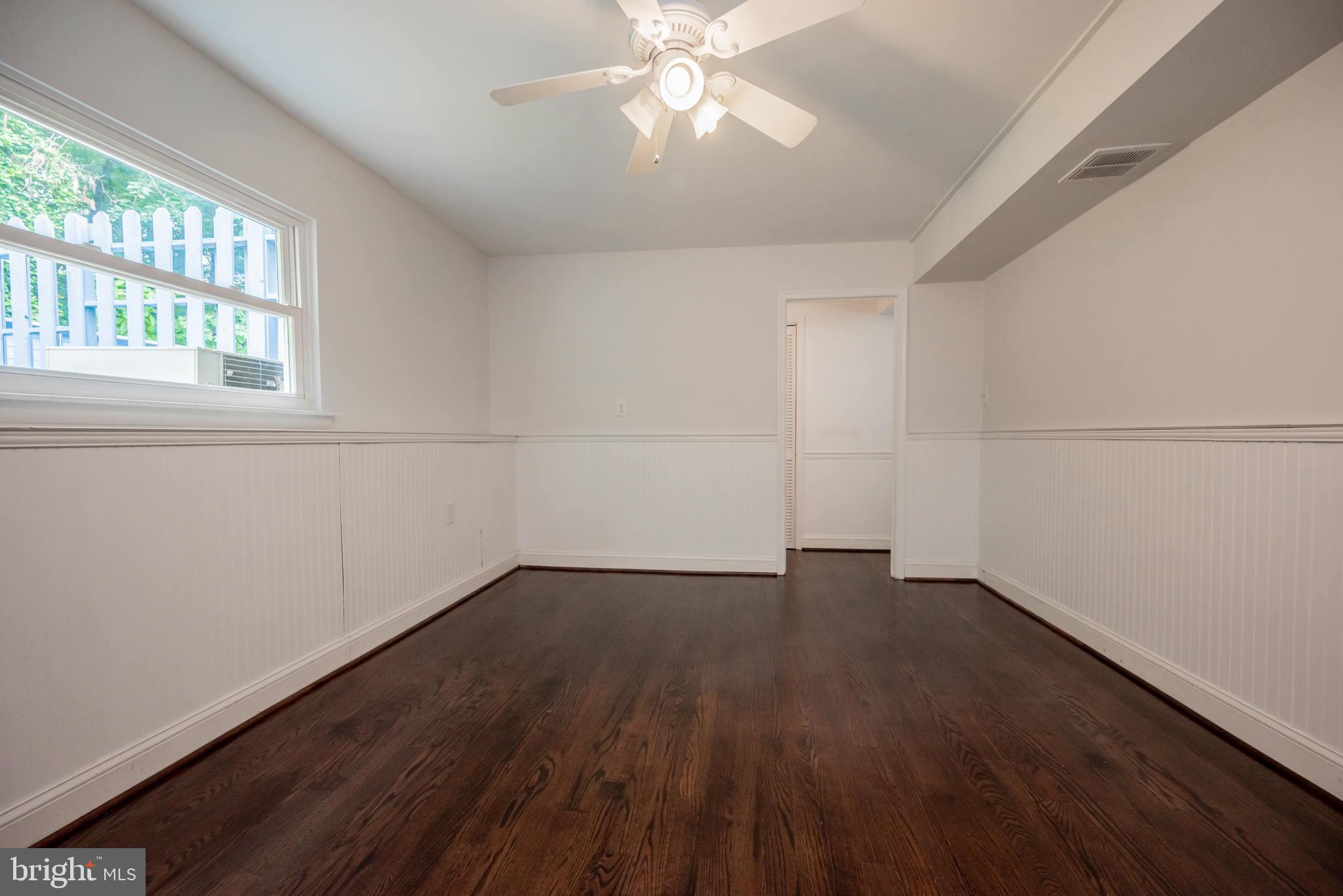 2707 Tonbridge Drive Wilmington, DE 19810 - Photo 8 of 34 Half Bath Off Bonus Room