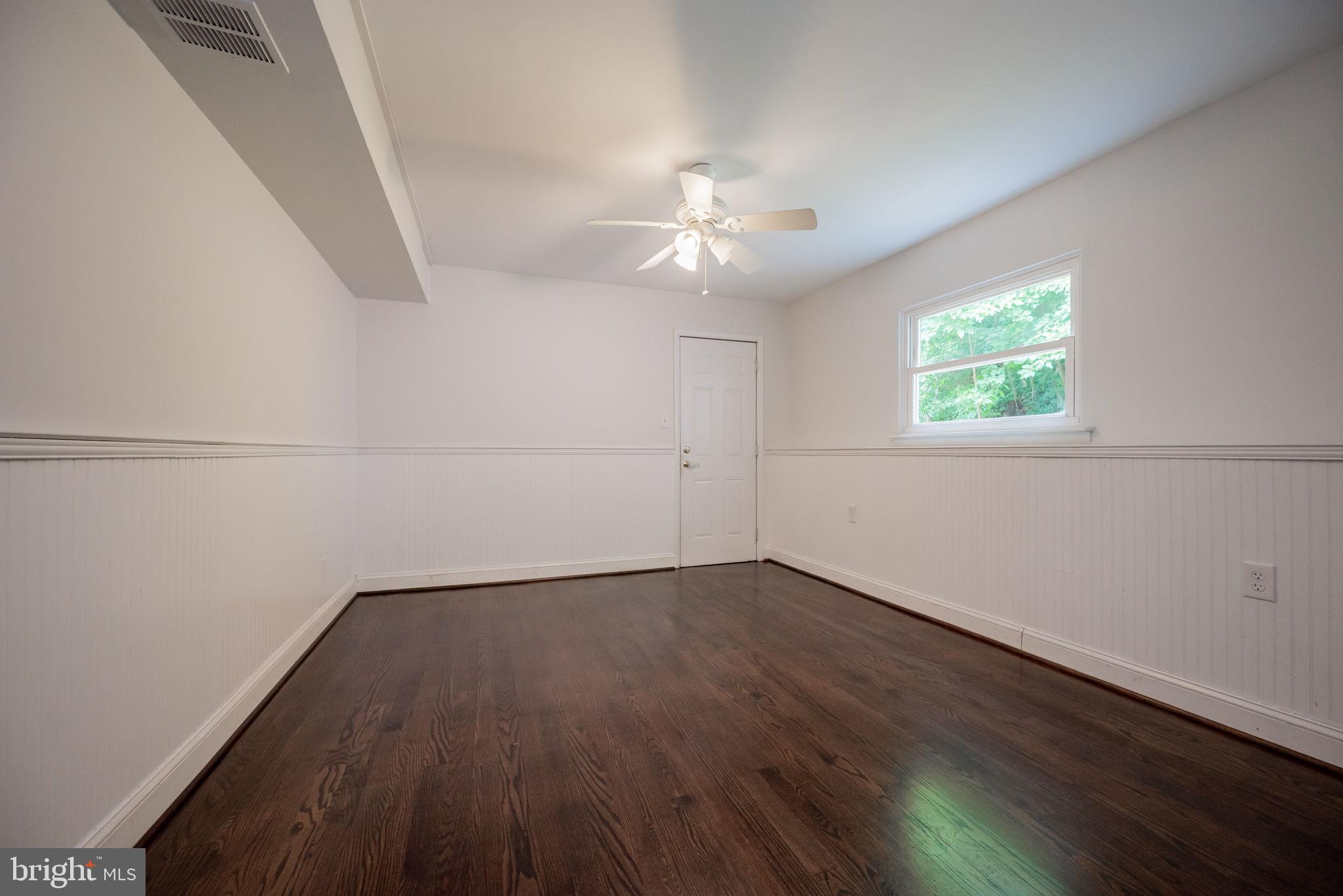 2707 Tonbridge Drive Wilmington, DE 19810 - Photo 9 of 34 Lower Level Playroom, Gym Or Office