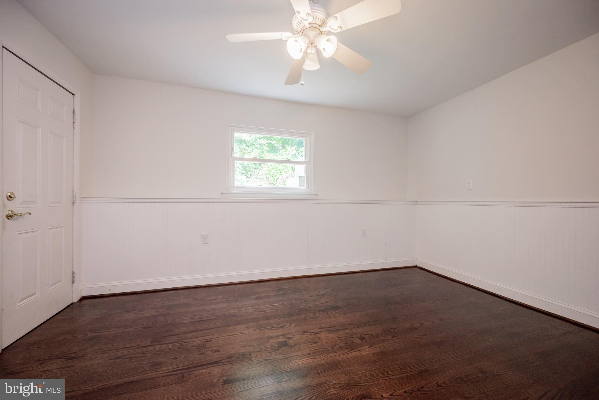 2707 Tonbridge Drive Wilmington, DE 19810 - Photo 10 of 34 Bonus Room Leads To Laundry and Garage