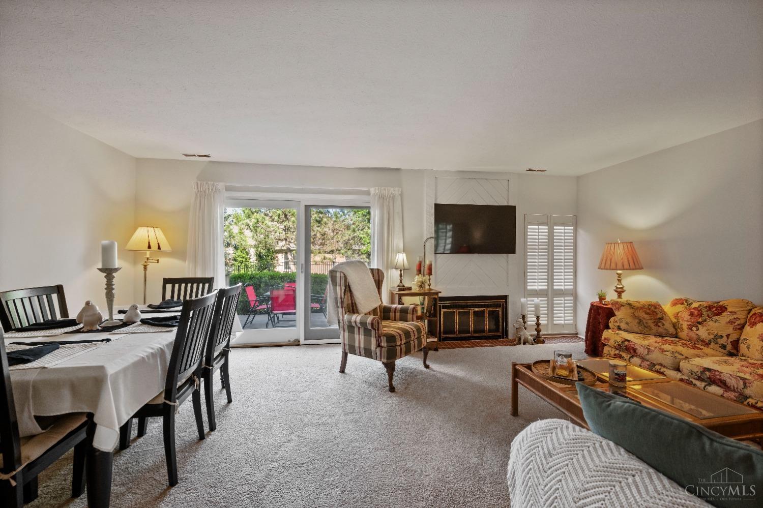 7292 East Galbraith Road Cincinnati, OH 45243 - Photo 7 of 33 Gallery Image 7