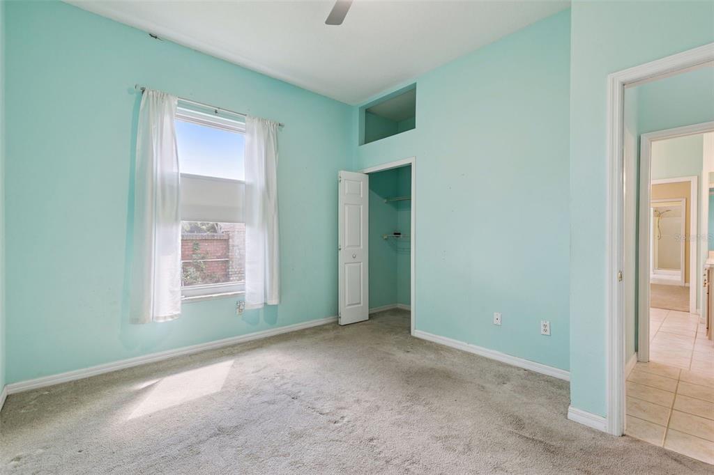 4325 Farrell Lane Orlando, FL 32812 - Photo 53 of 66 Gallery Image 53