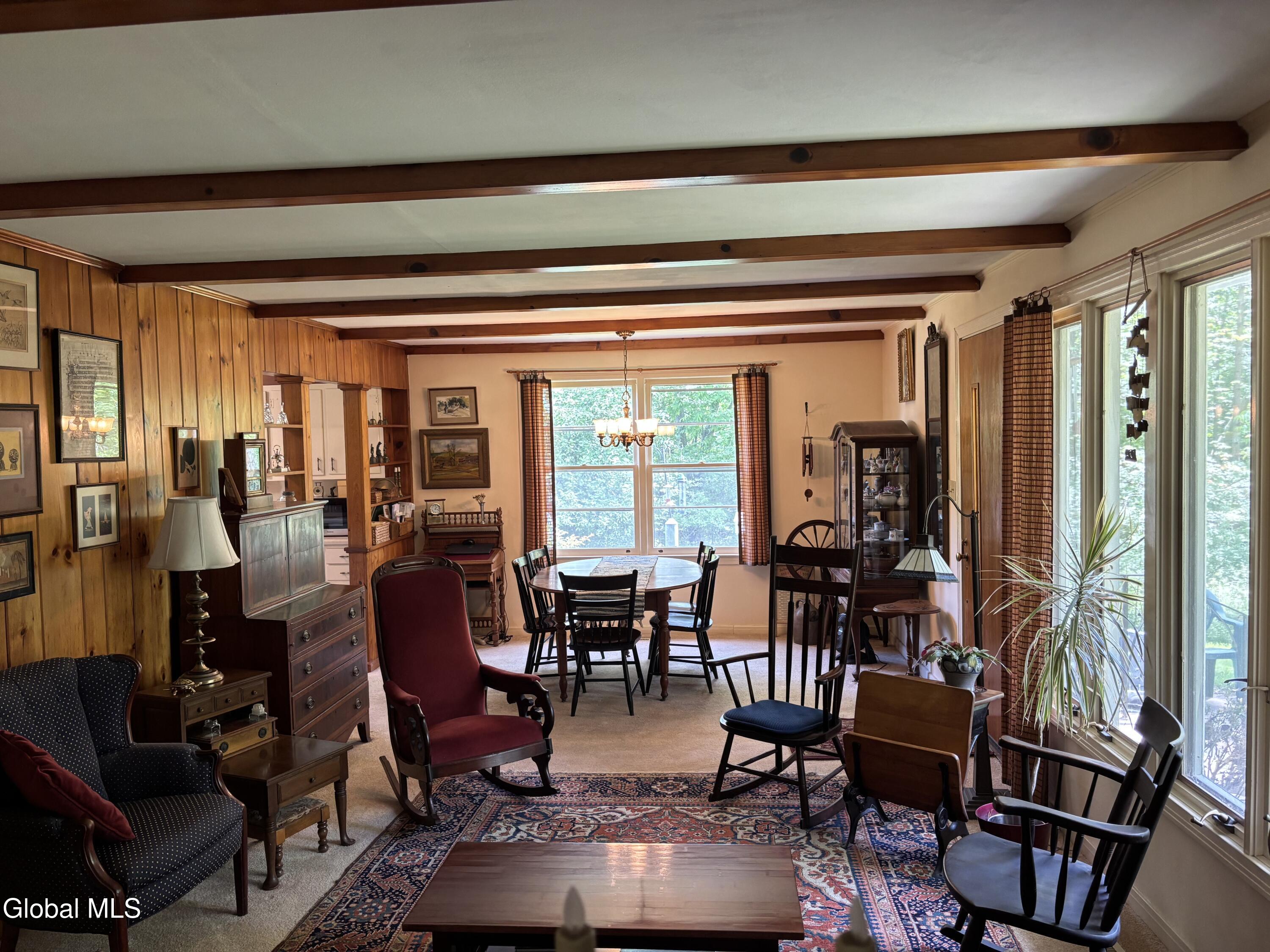 27 Rutherford Road Sand Lake, NY 12196 - Photo 3 of 41 IMG_4559