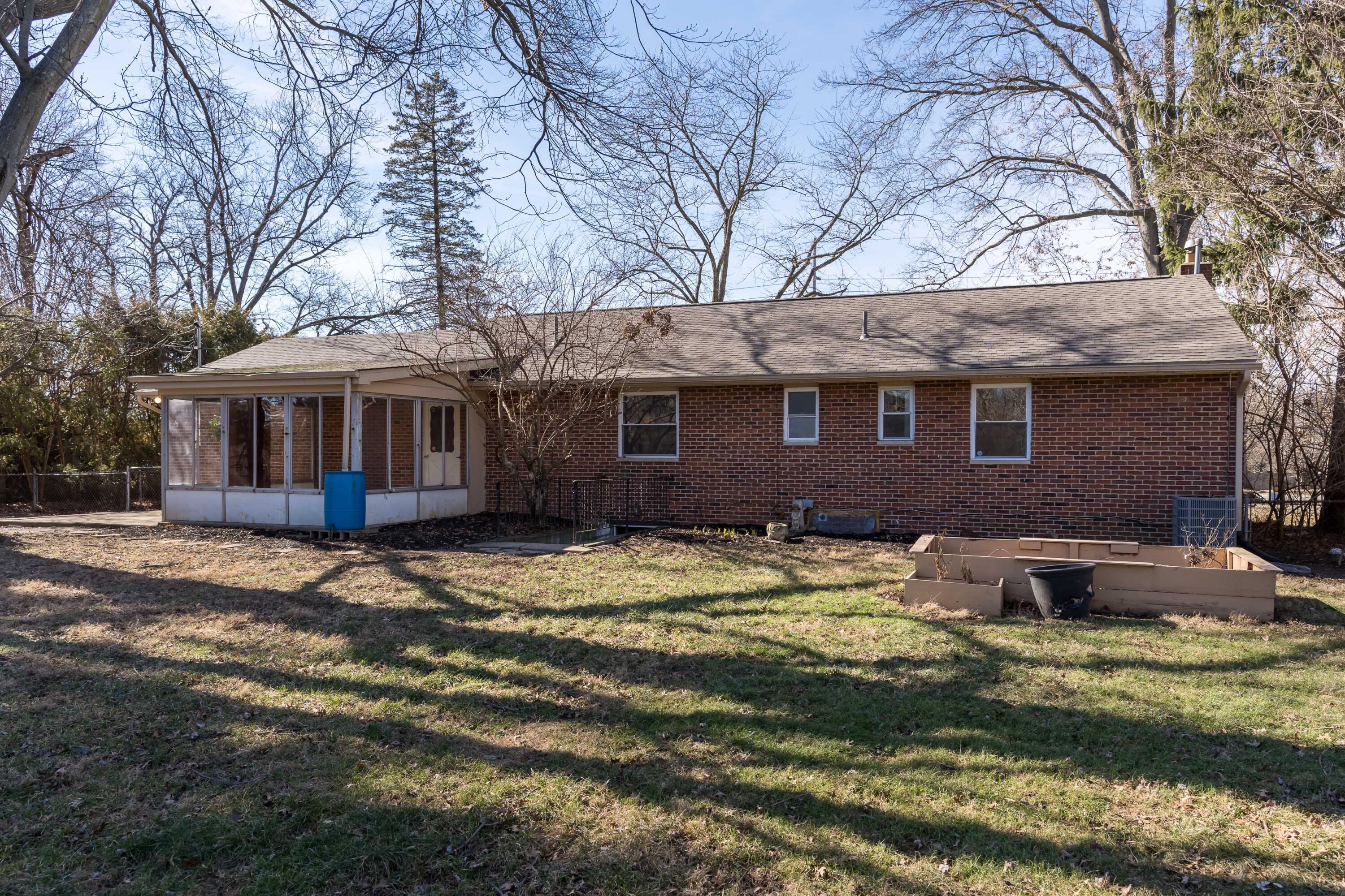 1052 McNaughten Road Columbus, OH 43213 - Photo 60 of 63 1052 McNaughten (Feb)_27