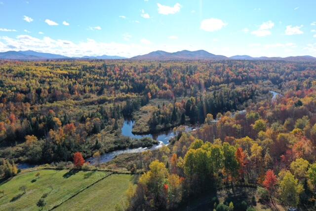 4951 State Rte 3 Saranac, NY 12981 - Photo 65 of 76 drone 10