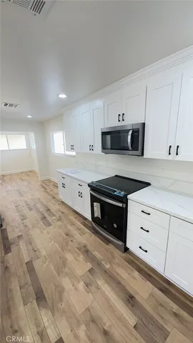 $3,000 | 30085 Big Range Road, Canyon Lake, CA 92587