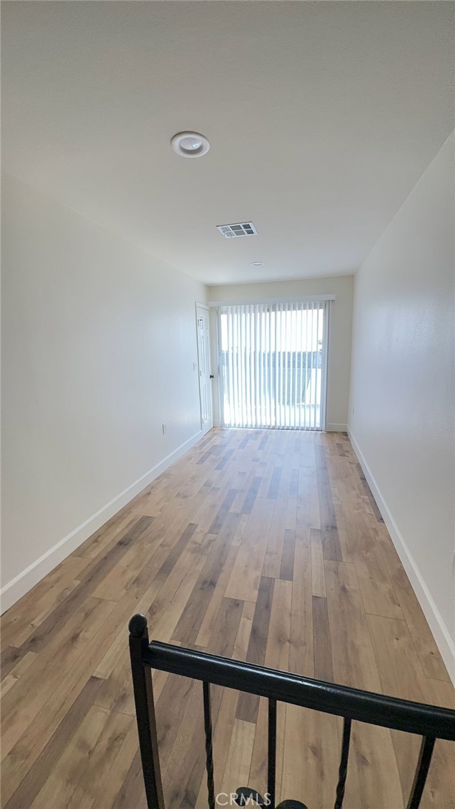 30085 Big Range Road Canyon Lake, CA 92587 - Photo 13 of 33