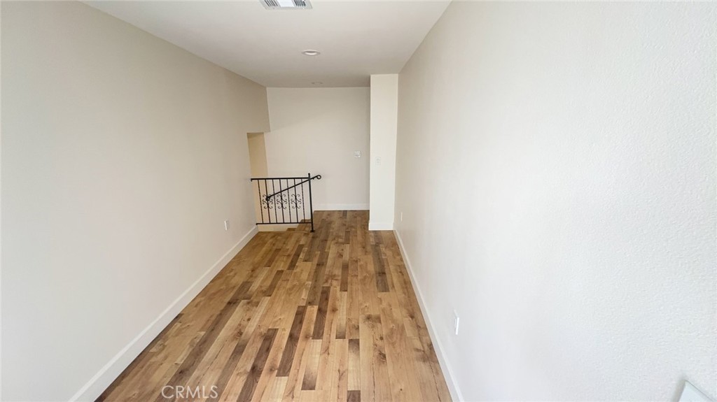 30085 Big Range Road Canyon Lake, CA 92587 - Photo 14 of 33