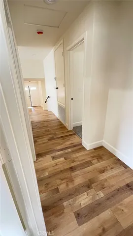 $3,000 | 30085 Big Range Road, Canyon Lake, CA 92587