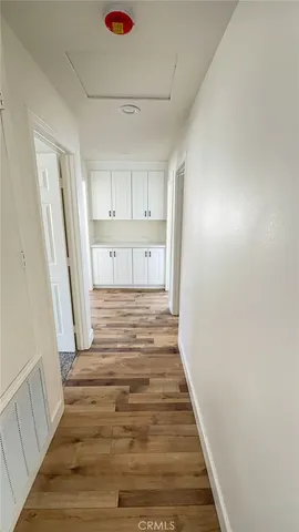 $3,000 | 30085 Big Range Road, Canyon Lake, CA 92587