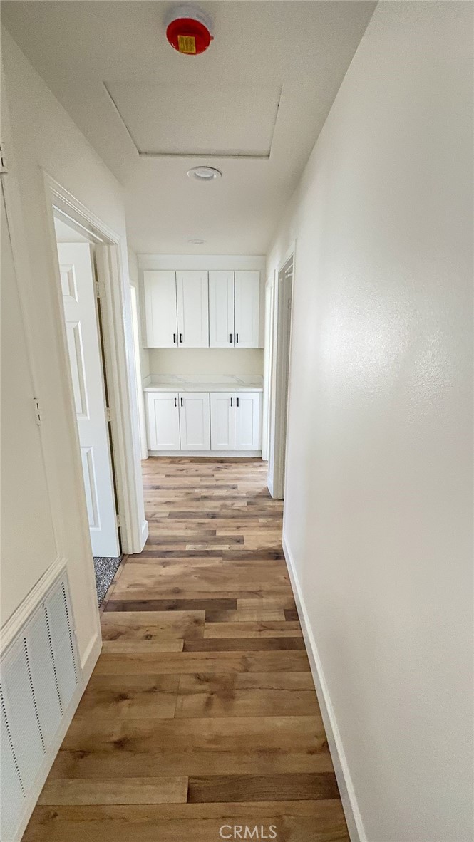 30085 Big Range Road Canyon Lake, CA 92587 - Photo 16 of 33