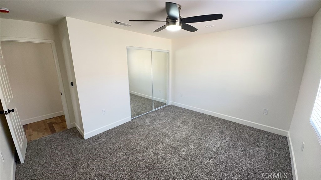 30085 Big Range Road Canyon Lake, CA 92587 - Photo 17 of 33