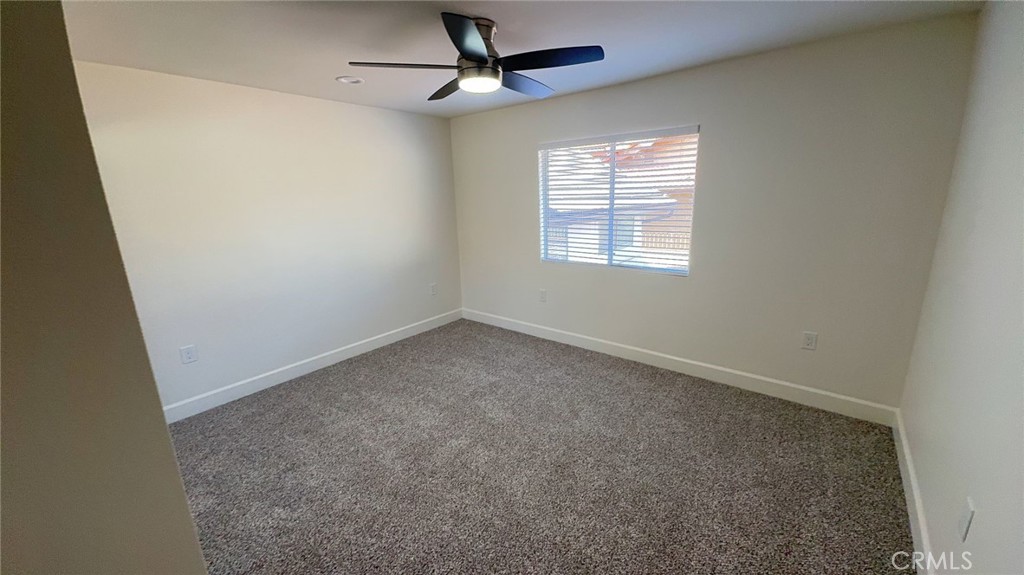 30085 Big Range Road Canyon Lake, CA 92587 - Photo 18 of 33