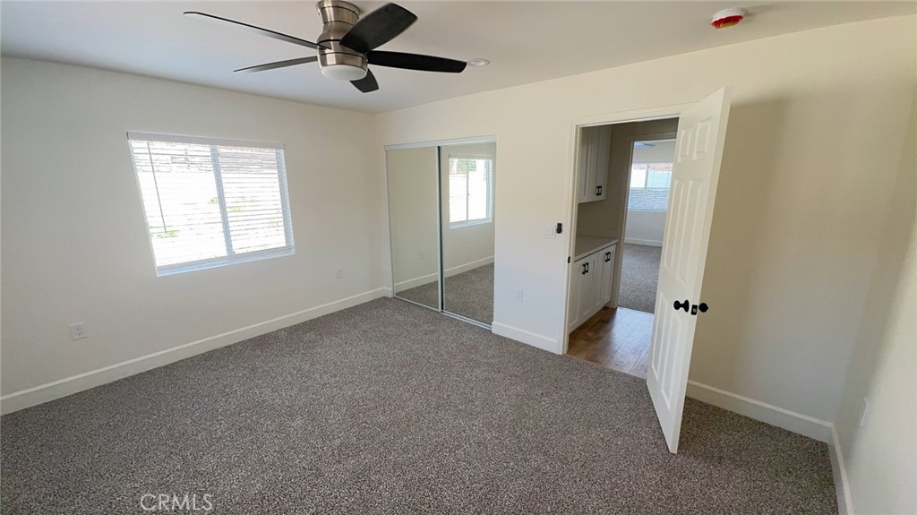 30085 Big Range Road Canyon Lake, CA 92587 - Photo 19 of 33