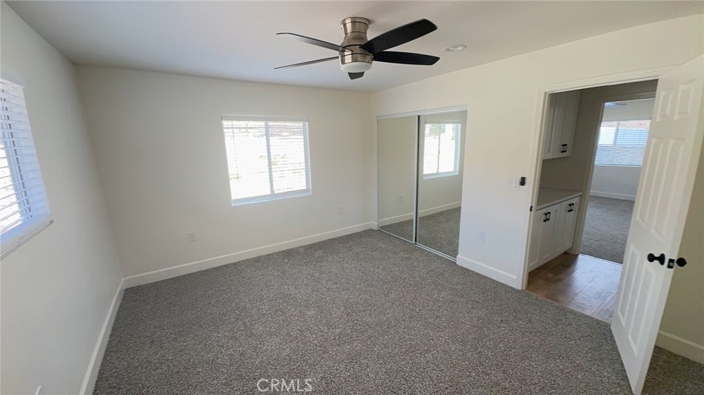 30085 Big Range Road Canyon Lake, CA 92587 - Photo 20 of 33