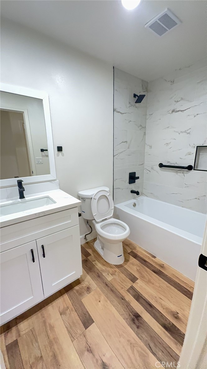 30085 Big Range Road Canyon Lake, CA 92587 - Photo 21 of 33