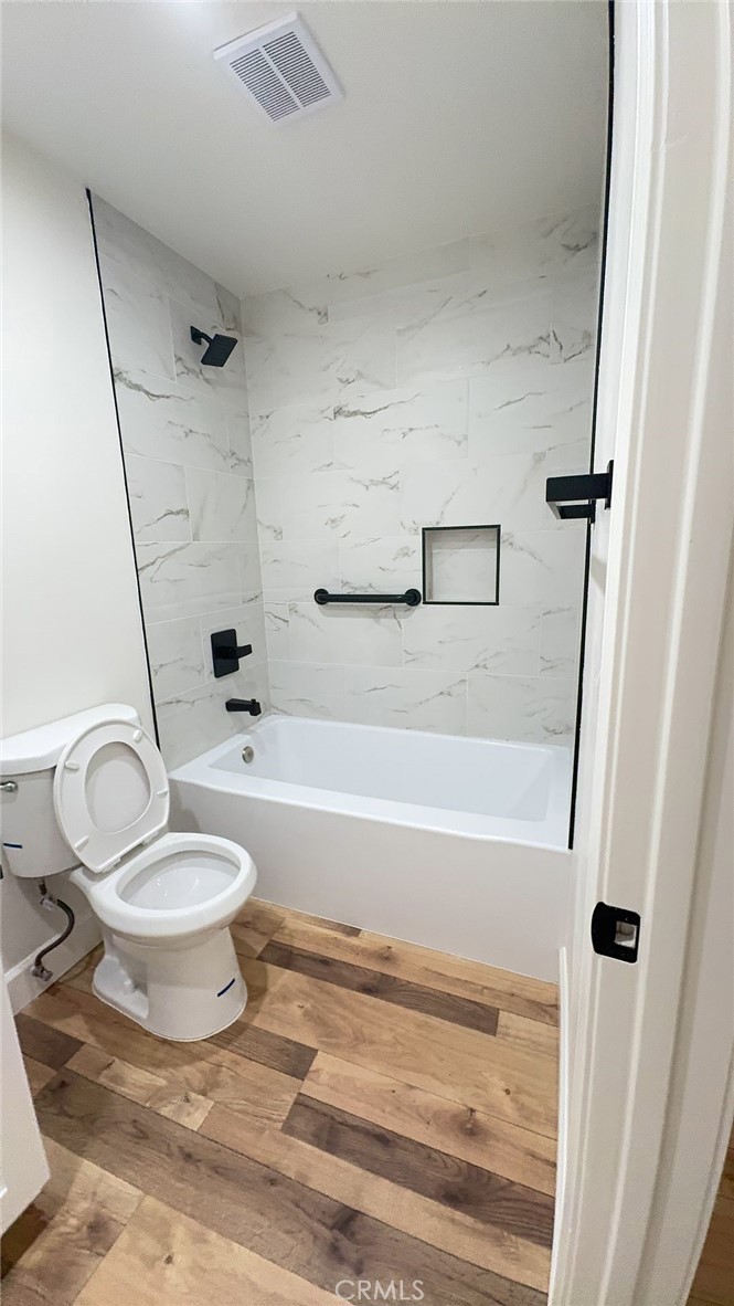 30085 Big Range Road Canyon Lake, CA 92587 - Photo 22 of 33