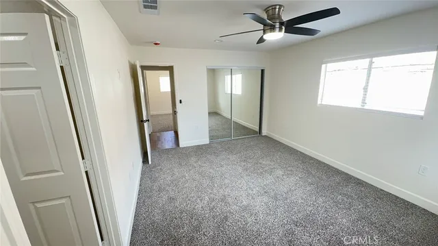 $3,000 | 30085 Big Range Road, Canyon Lake, CA 92587