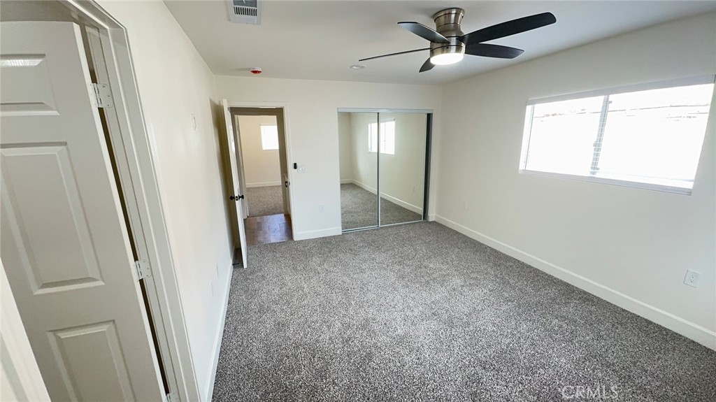 30085 Big Range Road Canyon Lake, CA 92587 - Photo 23 of 33