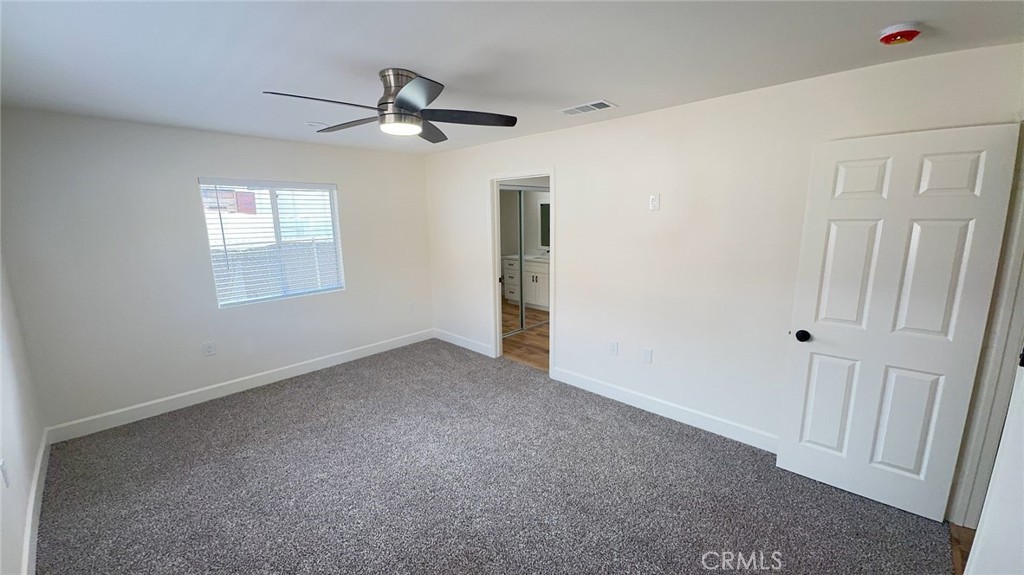 30085 Big Range Road Canyon Lake, CA 92587 - Photo 24 of 33