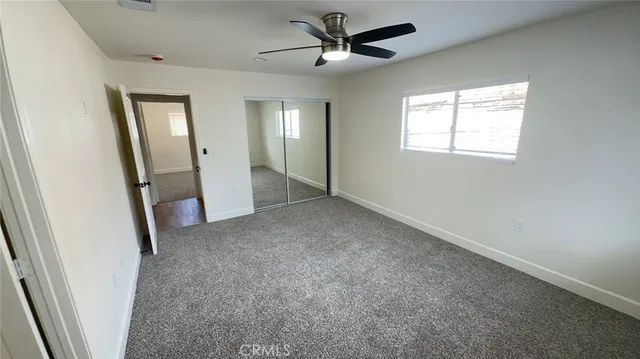 $3,000 | 30085 Big Range Road, Canyon Lake, CA 92587