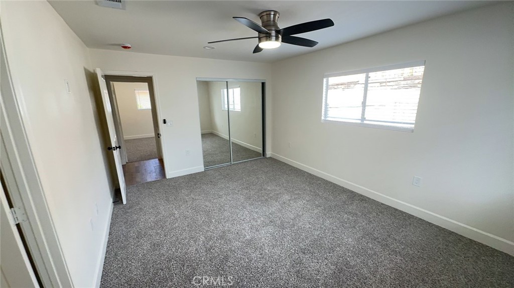 30085 Big Range Road Canyon Lake, CA 92587 - Photo 25 of 33