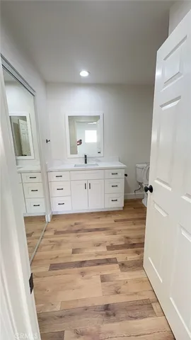 $3,000 | 30085 Big Range Road, Canyon Lake, CA 92587