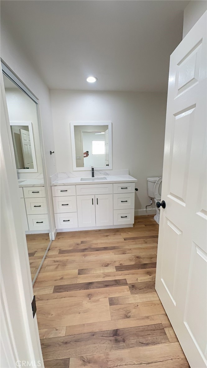 30085 Big Range Road Canyon Lake, CA 92587 - Photo 26 of 33