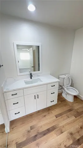 $3,000 | 30085 Big Range Road, Canyon Lake, CA 92587