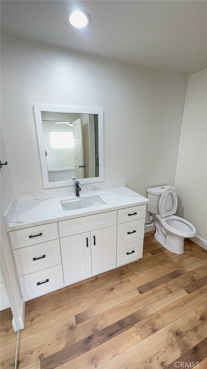 30085 Big Range Road Canyon Lake, CA 92587 - Photo 27 of 33