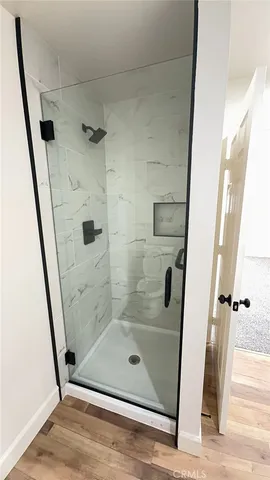 $3,000 | 30085 Big Range Road, Canyon Lake, CA 92587