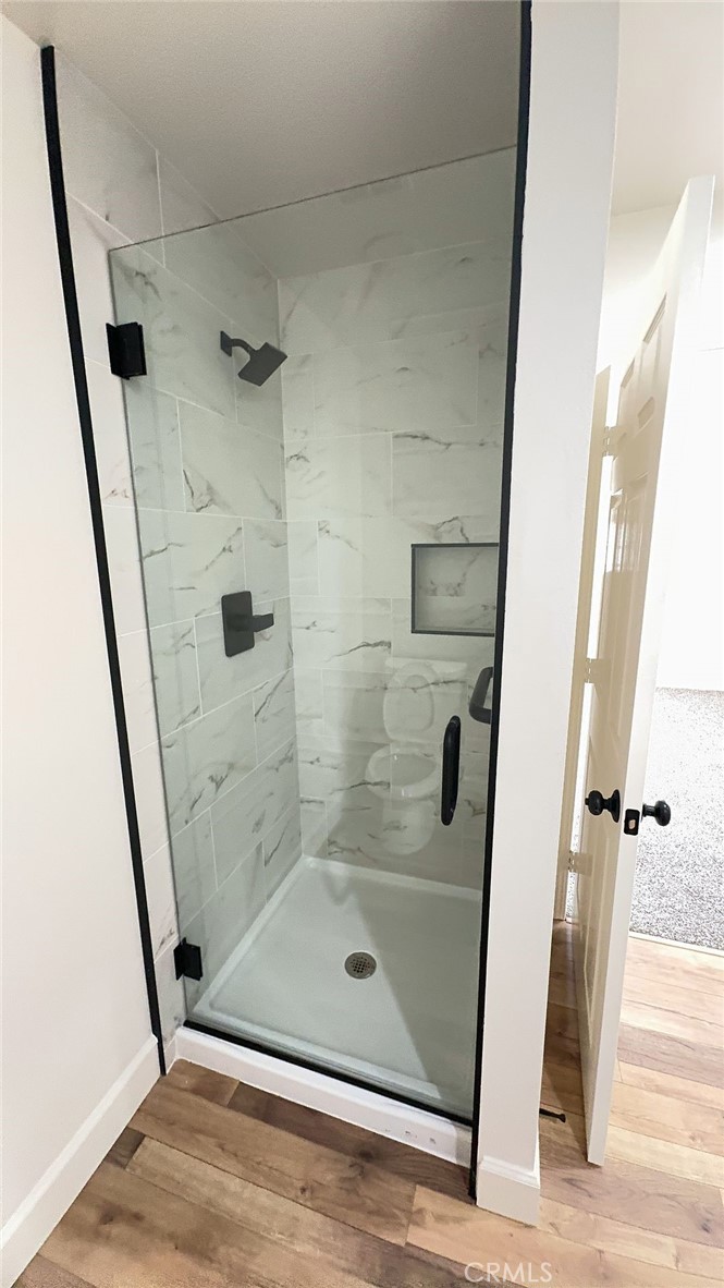 30085 Big Range Road Canyon Lake, CA 92587 - Photo 28 of 33